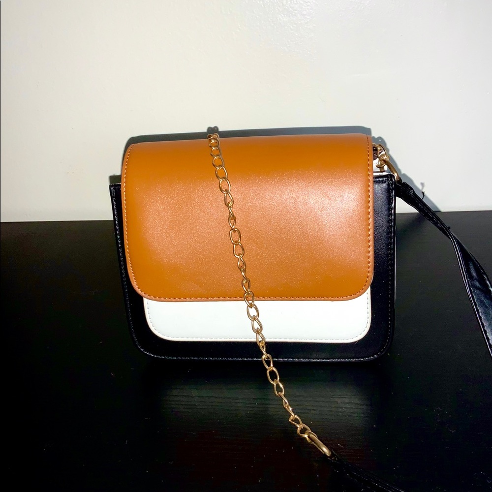 Forever 21 Purse